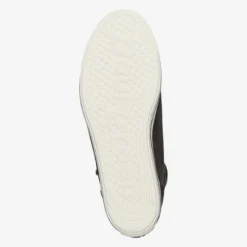 Paul Green Sneaker|Hightop-Sneaker 4024-010 Grau