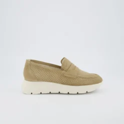 Paul Green Sneaker|Loafer 1139-047 Beige