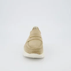 Paul Green Sneaker|Loafer 1139-047 Beige