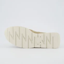 Paul Green Sneaker|Loafer 1139-047 Beige