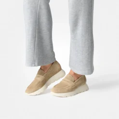 Paul Green Sneaker|Loafer 1139-047 Beige