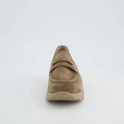 Paul Green Slipper & Mokassin|Loafer 1182-008 Beige