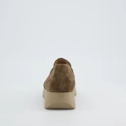 Paul Green Slipper & Mokassin|Loafer 1182-008 Beige