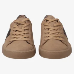 Paul Green Sneaker|Pauls 5364-016 Beige