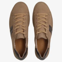 Paul Green Sneaker|Pauls 5364-016 Beige