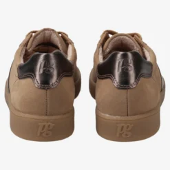 Paul Green Sneaker|Pauls 5364-016 Beige