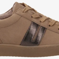 Paul Green Sneaker|Pauls 5364-016 Beige
