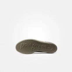 Paul Green Sneaker|Pauls 5320-136 Schwarz