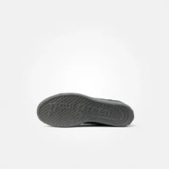 Paul Green Sneaker|Pauls 5230-116 Grau