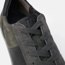 Paul Green Sneaker|Pauls 5230-116 Grau