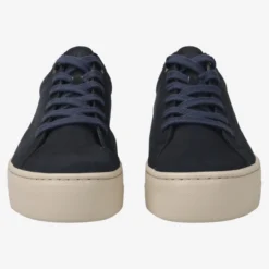 Paul Green Sneaker|Pauls 5241-096 Blau