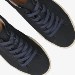 Paul Green Sneaker|Pauls 5241-096 Blau