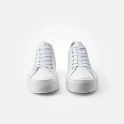 Paul Green Sneaker|Pauls 4790-158 Weiß