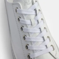 Paul Green Sneaker|Pauls 4790-158 Weiß