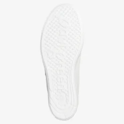 Paul Green Sneaker|Pauls 5430-06 Weiß,kombiniert