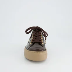 Paul Green Sneaker|Pauls 4790-778 Braun