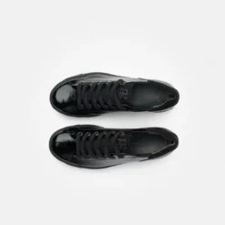 Paul Green Sneaker|Pauls 5320-096 Schwarz
