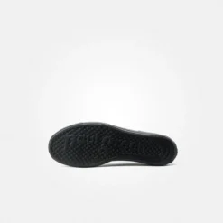 Paul Green Sneaker|Pauls 5320-096 Schwarz