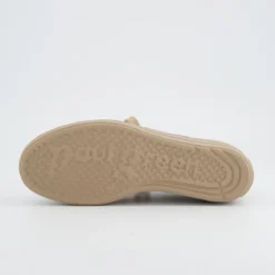 Paul Green Sneaker|Pauls 5241-118 Beige