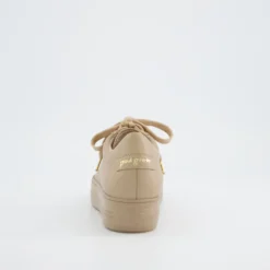 Paul Green Sneaker|Pauls 5241-118 Beige