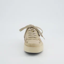 Paul Green Sneaker|Pauls 5480-008 Beige