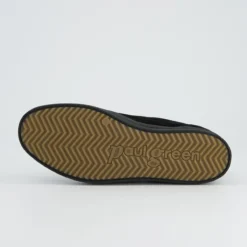 Paul Green Sneaker|Pauls 5480-018 Schwarz