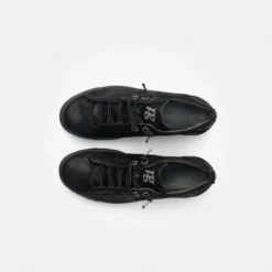 Paul Green Sneaker|Pauls 5417-076 Schwarz