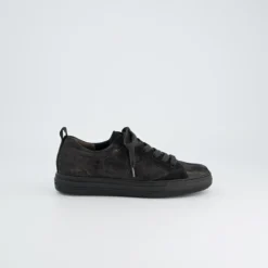 Paul Green Sneaker|Pauls 5416-108 Schwarz