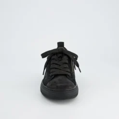 Paul Green Sneaker|Pauls 5416-108 Schwarz