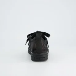 Paul Green Sneaker|Pauls 5416-108 Schwarz
