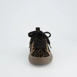 Paul Green Sneaker|Pauls 5416-098 Leo-Optik