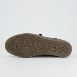 Paul Green Sneaker|Pauls 5416-098 Leo-Optik