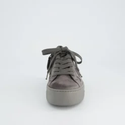 Paul Green Sneaker|Pauls 5479-008 Grau