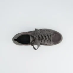 Paul Green Sneaker|Pauls 5479-008 Grau