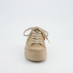 Paul Green Sneaker|Pauls 5479-018 Beige