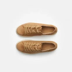 Paul Green Sneaker|Pauls 4790-736 Braun