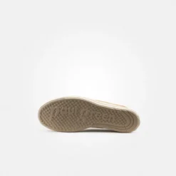 Paul Green Sneaker|Pauls 4790-736 Braun