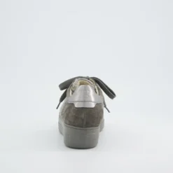 Paul Green Sneaker|Pauls 5487-008 Grau