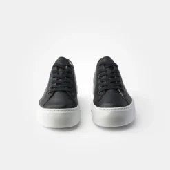 Paul Green Sneaker|Pauls 4790-027 Schwarz