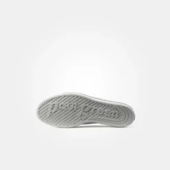 Paul Green Sneaker|Pauls 4790-027 Schwarz