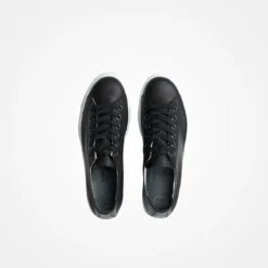 Paul Green Sneaker|Pauls 4790-027 Schwarz