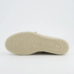 Paul Green Sneaker|Pauls 5487-018 Beige