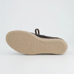 Paul Green Sneaker|Pauls 5230-190 Braun