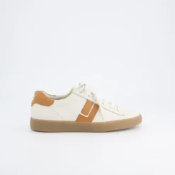 Paul Green Sneaker|Pauls 5464-057 Beige