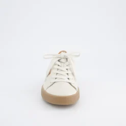 Paul Green Sneaker|Pauls 5464-057 Beige