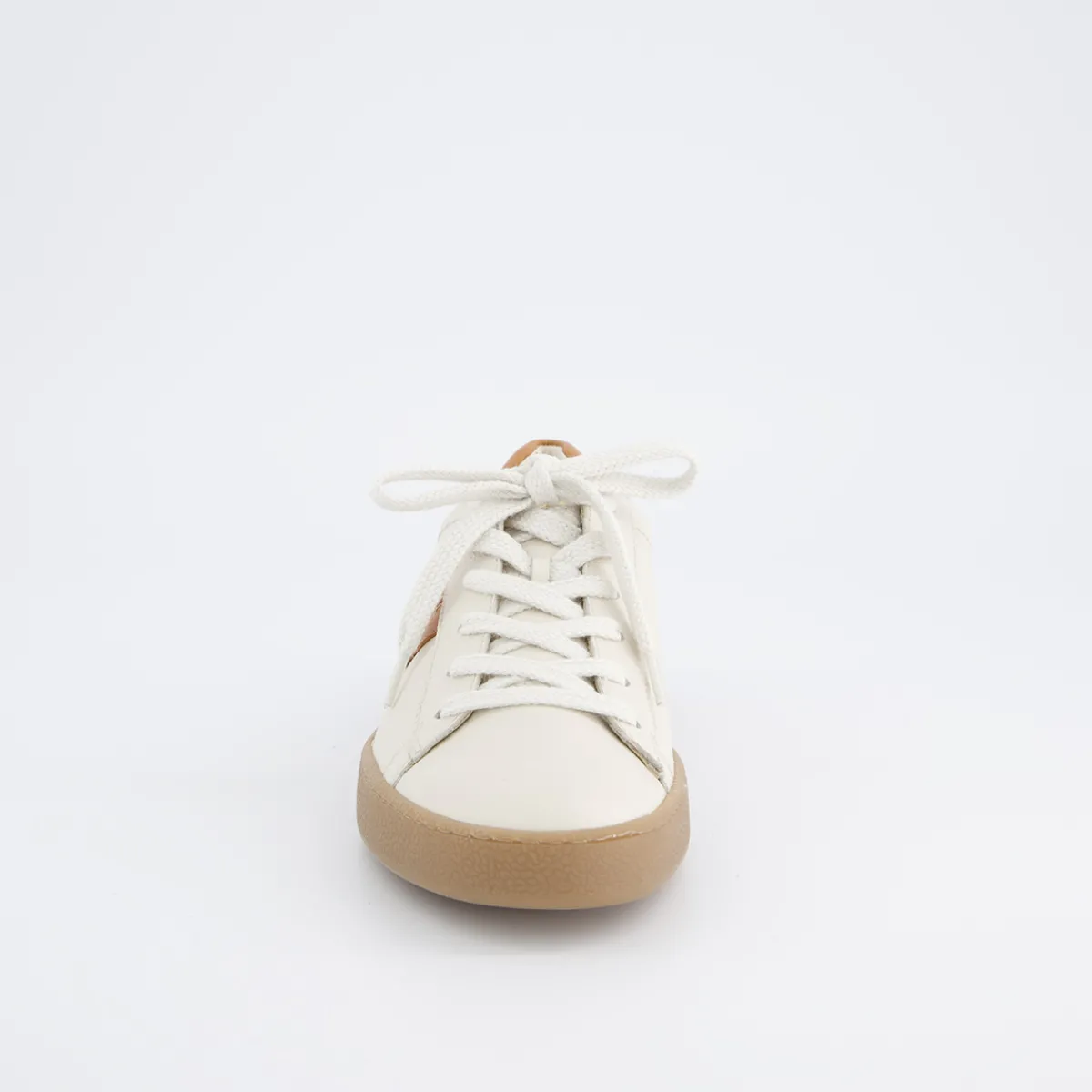 Paul Green Sneaker|Pauls 5464-057 Beige