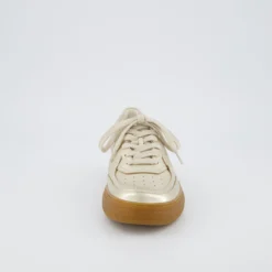Paul Green Sneaker|Pauls 5428-037 Gold