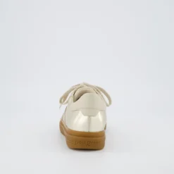 Paul Green Sneaker|Pauls 5428-037 Gold
