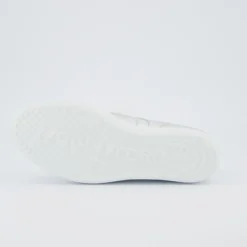 Paul Green Sneaker|Pauls 5427-037 Silber