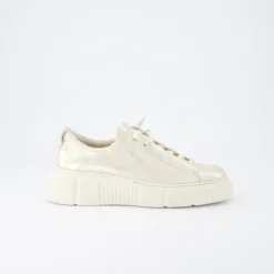 Paul Green Sneaker|Pauls 5418-067 Gold
